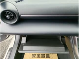 2023 Subaru BRZ R Sedan for sale, Japanese used car export - photo 26 of 36 | GULJI TRADERS