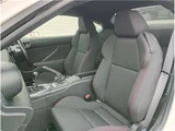 2023 Subaru BRZ R Sedan for sale, Japanese used car export - photo 27 of 36 | GULJI TRADERS