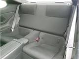 2023 Subaru BRZ R Sedan for sale, Japanese used car export - photo 28 of 36 | GULJI TRADERS