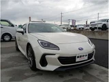 2023 Subaru BRZ R Sedan for sale, Japanese used car export - photo 31 of 36 | GULJI TRADERS