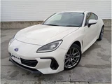 2023 Subaru BRZ R Sedan for sale, Japanese used car export - photo 32 of 36 | GULJI TRADERS