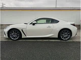 2023 Subaru BRZ R Sedan for sale, Japanese used car export - photo 33 of 36 | GULJI TRADERS