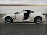2023 Subaru BRZ R Sedan for sale, Japanese used car export - photo 34 of 36 | GULJI TRADERS