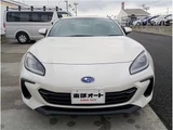 2023 Subaru BRZ R Sedan for sale, Japanese used car export - photo 35 of 36 | GULJI TRADERS