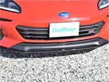 2023 Subaru BRZ STI Sport Sedan for sale, Japanese used car export - photo 3 of 41 | GULJI TRADERS