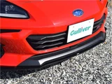 2023 Subaru BRZ STI Sport Sedan for sale, Japanese used car export - photo 4 of 41 | GULJI TRADERS