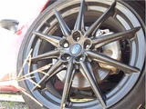 2023 Subaru BRZ STI Sport Sedan for sale, Japanese used car export - photo 5 of 41 | GULJI TRADERS