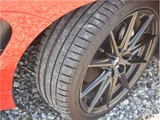 2023 Subaru BRZ STI Sport Sedan for sale, Japanese used car export - photo 6 of 41 | GULJI TRADERS