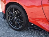 2023 Subaru BRZ STI Sport Sedan for sale, Japanese used car export - photo 8 of 41 | GULJI TRADERS