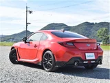 2023 Subaru BRZ STI Sport Sedan for sale, Japanese used car export - photo 9 of 41 | GULJI TRADERS