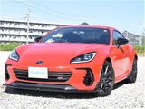 2023 Subaru BRZ STI Sport Sedan for sale, Japanese used car export - photo 11 of 41 | GULJI TRADERS
