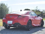 2023 Subaru BRZ STI Sport Sedan for sale, Japanese used car export - photo 12 of 41 | GULJI TRADERS
