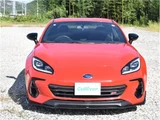 2023 Subaru BRZ STI Sport Sedan for sale, Japanese used car export - photo 13 of 41 | GULJI TRADERS