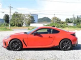 2023 Subaru BRZ STI Sport Sedan for sale, Japanese used car export - photo 15 of 41 | GULJI TRADERS
