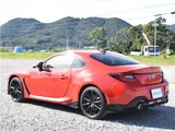2023 Subaru BRZ STI Sport Sedan for sale, Japanese used car export - photo 16 of 41 | GULJI TRADERS