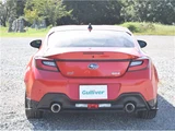 2023 Subaru BRZ STI Sport Sedan for sale, Japanese used car export - photo 17 of 41 | GULJI TRADERS