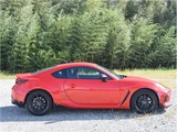 2023 Subaru BRZ STI Sport Sedan for sale, Japanese used car export - photo 19 of 41 | GULJI TRADERS