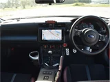 2023 Subaru BRZ STI Sport Sedan for sale, Japanese used car export - photo 23 of 41 | GULJI TRADERS