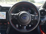 2023 Subaru BRZ STI Sport Sedan for sale, Japanese used car export - photo 24 of 41 | GULJI TRADERS