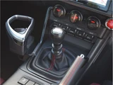 2023 Subaru BRZ STI Sport Sedan for sale, Japanese used car export - photo 25 of 41 | GULJI TRADERS