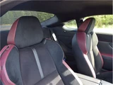 2023 Subaru BRZ STI Sport Sedan for sale, Japanese used car export - photo 28 of 41 | GULJI TRADERS