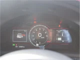 2023 Subaru BRZ STI Sport Sedan for sale, Japanese used car export - photo 29 of 41 | GULJI TRADERS