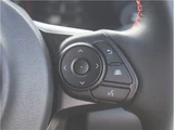 2023 Subaru BRZ STI Sport Sedan for sale, Japanese used car export - photo 30 of 41 | GULJI TRADERS
