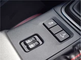 2023 Subaru BRZ STI Sport Sedan for sale, Japanese used car export - photo 34 of 41 | GULJI TRADERS