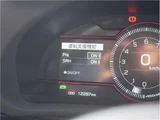 2023 Subaru BRZ STI Sport Sedan for sale, Japanese used car export - photo 40 of 41 | GULJI TRADERS
