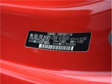 2023 Subaru BRZ STI Sport Sedan for sale, Japanese used car export - photo 41 of 41 | GULJI TRADERS