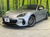 2023 Subaru BRZ R Sedan for sale, Japanese used car export - photo 1 of 30 | GULJI TRADERS