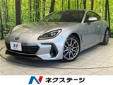2023 Subaru BRZ R Sedan for sale, Japanese used car export - photo 4 of 30 | GULJI TRADERS