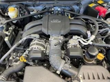 2023 Subaru BRZ R Sedan for sale, Japanese used car export - photo 5 of 30 | GULJI TRADERS