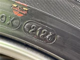 2023 Subaru BRZ R Sedan for sale, Japanese used car export - photo 7 of 30 | GULJI TRADERS