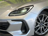 2023 Subaru BRZ R Sedan for sale, Japanese used car export - photo 9 of 30 | GULJI TRADERS
