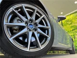 2023 Subaru BRZ R Sedan for sale, Japanese used car export - photo 10 of 30 | GULJI TRADERS