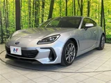 2023 Subaru BRZ R Sedan for sale, Japanese used car export - photo 13 of 30 | GULJI TRADERS