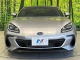 2023 Subaru BRZ R Sedan for sale, Japanese used car export - photo 14 of 30 | GULJI TRADERS