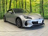 2023 Subaru BRZ R Sedan for sale, Japanese used car export - photo 15 of 30 | GULJI TRADERS