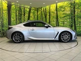 2023 Subaru BRZ R Sedan for sale, Japanese used car export - photo 16 of 30 | GULJI TRADERS
