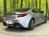 2023 Subaru BRZ R Sedan for sale, Japanese used car export - photo 17 of 30 | GULJI TRADERS