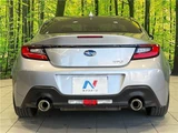 2023 Subaru BRZ R Sedan for sale, Japanese used car export - photo 18 of 30 | GULJI TRADERS