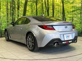 2023 Subaru BRZ R Sedan for sale, Japanese used car export - photo 19 of 30 | GULJI TRADERS