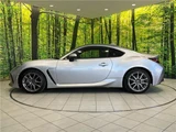 2023 Subaru BRZ R Sedan for sale, Japanese used car export - photo 20 of 30 | GULJI TRADERS
