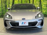 2023 Subaru BRZ R Sedan for sale, Japanese used car export - photo 21 of 30 | GULJI TRADERS