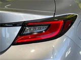 2023 Subaru BRZ R Sedan for sale, Japanese used car export - photo 22 of 30 | GULJI TRADERS