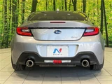 2023 Subaru BRZ R Sedan for sale, Japanese used car export - photo 23 of 30 | GULJI TRADERS