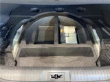 2023 Subaru BRZ R Sedan for sale, Japanese used car export - photo 29 of 30 | GULJI TRADERS