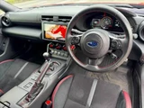 2023 Subaru BRZ STI Sport Sedan for sale, Japanese used car export - photo 2 of 41 | GULJI TRADERS