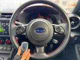 2023 Subaru BRZ STI Sport Sedan for sale, Japanese used car export - photo 5 of 41 | GULJI TRADERS